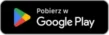 Przycisk do pobrania aplikacji Aventus Biznes z Google Play